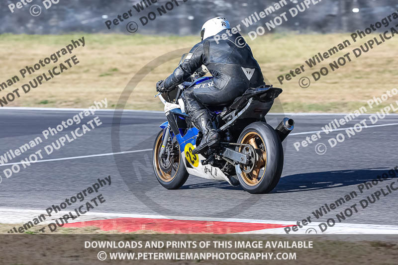 brands hatch photographs;brands no limits trackday;cadwell trackday photographs;enduro digital images;event digital images;eventdigitalimages;no limits trackdays;peter wileman photography;racing digital images;snetterton;snetterton no limits trackday;snetterton photographs;snetterton trackday photographs;trackday digital images;trackday photos